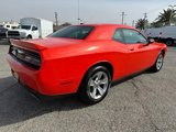 Used 2021 Dodge Challenger SXT w/ Driver Convenience Group image 6