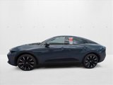 New 2026 Toyota Crown Platinum image 5