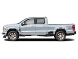 New 2026 Ford F250 King Ranch image 3