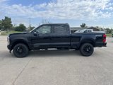 New 2025 Ford F250 Lariat image 4