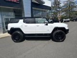 New 2025 GMC Hummer EV 2X image 2