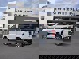 New 2025 Ford F250 4x4 Crew Cab Super Duty image 4