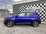 Used 2023 Hyundai Venue SEL image 6