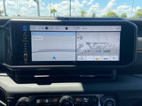 New 2025 Jeep Wrangler Sahara image 3