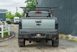 Used 2019 Chevrolet Colorado ZR2 w/ LPO, Premium Interior Package image 5