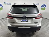New 2025 Subaru Ascent Bronze Edition w/ Popular Package #2 image 4