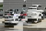 New 2025 Audi A6 3.0T Prestige image 3