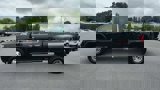 Certified 2022 GMC Sierra 3500 Denali image 6