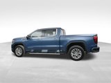 New 2025 GMC Sierra 1500 Denali image 3