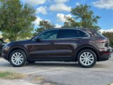 Used 2019 Porsche Cayenne w/ Premium Package image 4