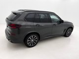 New 2026 BMW X5 xDrive40i w/ M Sport Package image 4