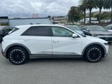 Used 2023 Hyundai Ioniq 5 Limited image 4