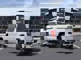 New 2025 GMC Sierra 1500 AT4 w/ Technology Package image 3