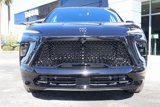 New 2025 Buick Enclave Sport Touring w/ Super Cruise Package image 3