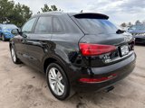 Used 2018 Audi Q3 2.0T Premium image 5