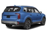 New 2025 Kia Telluride SX Prestige image 2