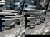 New 2025 Ford F150 Lariat w/ Equipment Group 501A Mid image 5