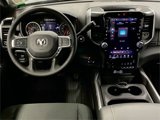 New 2025 RAM 2500 Big Horn image 5