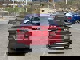 New 2025 Subaru Legacy Touring XT image 4
