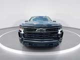 New 2025 Chevrolet Silverado 1500 RST image 3