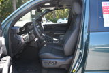 New 2025 Toyota 4Runner TRD Off-Road Premium image 3