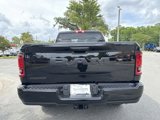 New 2025 RAM 2500 Big Horn image 4