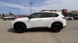 New 2026 Nissan Rogue SV w/ Rock Creek Premium Package image 4