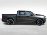 New 2026 RAM 1500 Laramie image 4