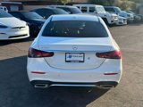 Used 2023 Mercedes-Benz E 350 Sedan w/ Premium Package image 4