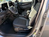 New 2026 Chevrolet TrailBlazer LT w/ Driver Confidence Package image 5