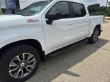 Used 2021 Chevrolet Silverado 1500 RST w/ All Star Edition Plus image 6