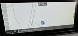 New 2025 Hyundai Palisade Calligraphy image 4