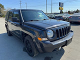 Used 2016 Jeep Patriot Sport w/ Power Value Group image 3