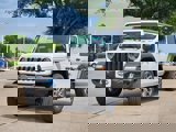 New 2025 Jeep Wrangler Unlimited Sport S 4xe image 2