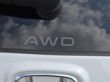 New 2026 Honda CR-V Sport-L image 5