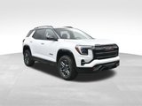 New 2026 GMC Terrain AT4 w/ Convenience Package III image 6