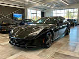 Used 2017 Ferrari GTC4Lusso image 4