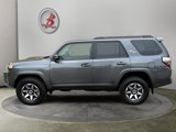 Used 2023 Toyota 4Runner TRD Off-Road Premium image 4