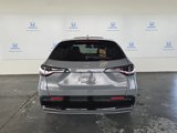 New 2026 Honda HR-V EX-L image 5