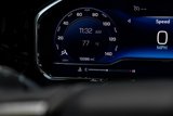 Used 2024 Chevrolet Silverado 1500 RST w/ Convenience Package II image 3