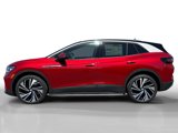 New 2025 Volkswagen ID.4 Pro S Plus image 2