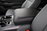 New 2025 Ford F150 Lightning XLT image 6