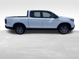 New 2025 Honda Ridgeline TrailSport image 4