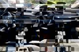 New 2025 Mitsubishi Outlander SE image 5