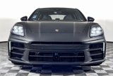 Used 2025 Porsche Panamera image 3