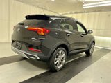 Used 2022 Buick Encore GX Essence w/ Experience Buick Package image 2