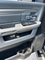 Used 2015 RAM 2500 Lone Star image 5