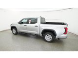 New 2026 Toyota Tundra SR5 image 5