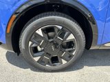 New 2026 Kia Sportage SX image 2