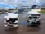 Certified 2022 Mercedes-Benz GLC 43 AMG 4MATIC image 3